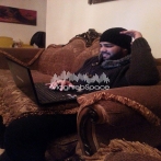 Mohamed ramadan sur yala.fm